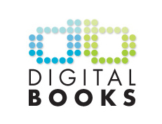 Digital Books